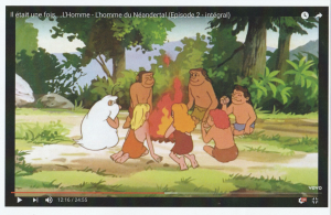 A proposal of gathering around my research on warmth - screenshot-2025-09-10-at-18.13.02