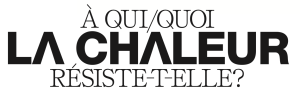 À qui/quoi résiste la chaleur ? - screenshot-2025-09-18-at-16.01.45