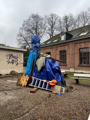 A roof for the kiln - whatsapp-image-2024-12-04-at-21.14.29-1