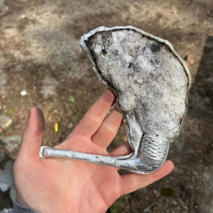 Aluminium Pipe - 463989579_18460487398024435_8170909994419121119_n