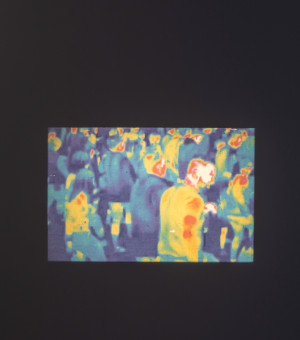 Archipelago of Artistic Practices - 2025_archipelago_of_artistic_practices_ten_f006