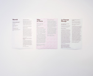 Archipelago of Artistic Practices - 2025_archipelago_of_artistic_practices_ten_f008