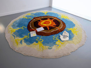 Archipelago of Artistic Practices - 2025_archipelago_of_artistic_practices_ten_f011
