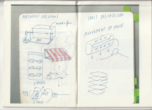 BBQ book - bookbbqkilns-5