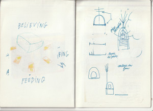 BBQ book - bookbbqkilns-15