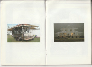 BBQ book - bookbbqkilns-6