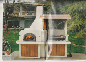 BBQ book - bookbbqkilns-1