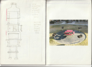 BBQ book - bookbbqkilns-16