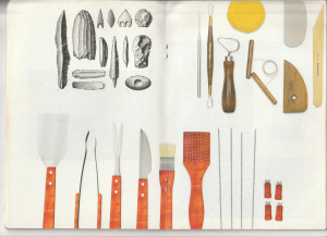 BBQ book - bookbbqkilns-9