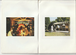 BBQ book - bookbbqkilns-2