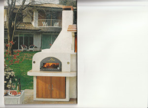 BBQ book - bookbbqkilns-18