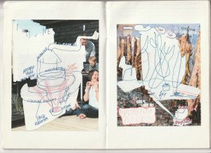 BBQ book - bookbbqkilns-7