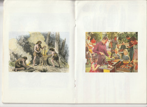 BBQ book - bookbbqkilns-8