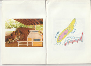 BBQ book - bookbbqkilns-3
