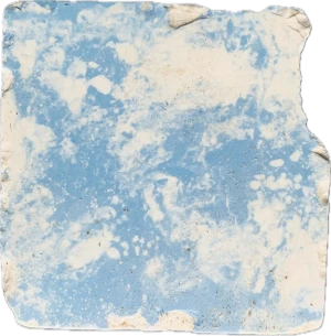 blue tile - image-31