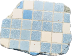 blue tile - image-30-2000