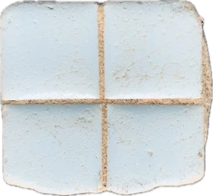 blue tile - image-24-2000