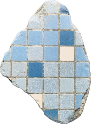 blue tile - image-17-2000