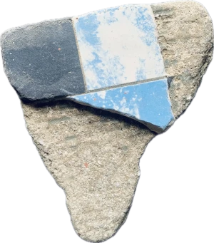 blue tile - image-18-2000