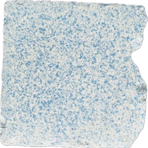 blue tile - image-19-2000