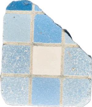 blue tile - image-21-2000