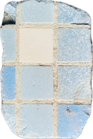 blue tile - image-23-2000