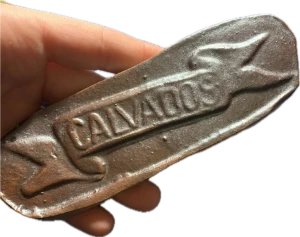 calvados engobe - image-2-2000