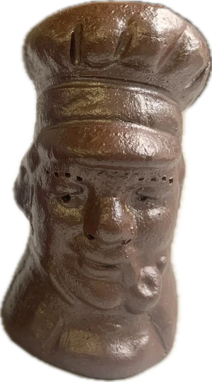 calvados head - image-2-copy-2-2000