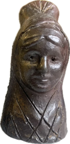 calvados head - image-3-copy-2000