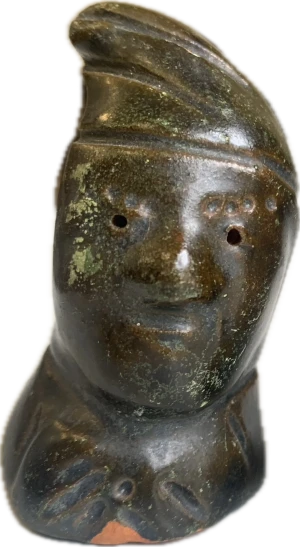 calvados head - image-4-copy-2000