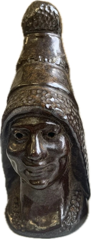 calvados head - image-5-copy-2000