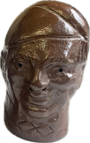 calvados head - image-6-2000