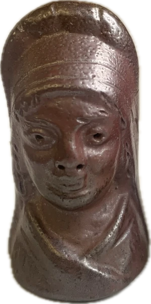 calvados head - image-copy-2-2000