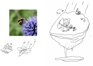 Character Moodboard - moodboard_anxious_explorer_draft_light-1