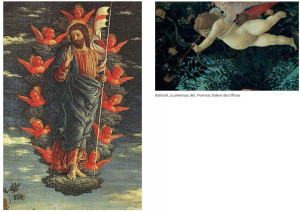 Character Moodboard - moodboard_anxious_explorer_draft_light-6