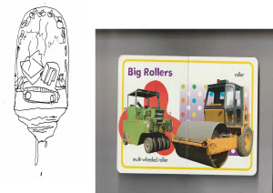 Character Moodboard - moodboard_anxious_explorer_draft_light-2