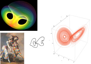 Character Moodboard - moodboard_anxious_explorer_draft_light-9