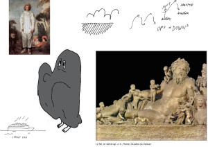 Character Moodboard - moodboard_anxious_explorer_draft_light-11