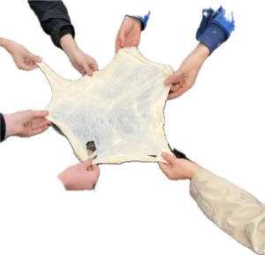 collective naan - image-2000