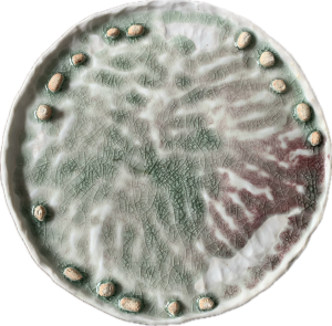 Contamination au cuivre - image