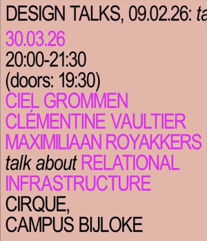 Design Talks - Relational Infrastructure - screenshot-2026-04-02-at-16.15.41