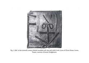 Engraving Property - fireback_presentation_v1