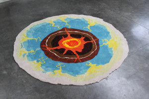 Flying carpet - img_2784