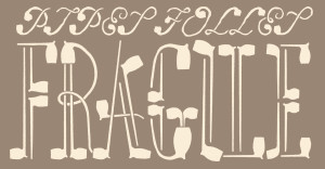 FRAGILE : pipes folles - whatsapp-image-2025-01-31-at-14.16.40