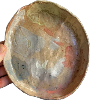 glaze palette - image-15-2000
