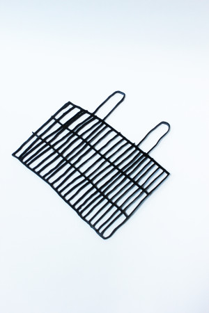 Grille - grille