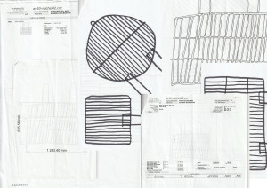 Grille - research_on_rising_warmth_version190619-112