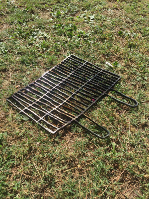 Grille - img_8342