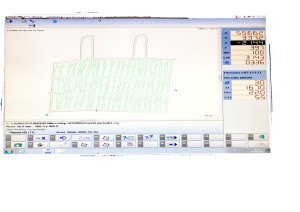 Grille - grille_presentation_v1-6
