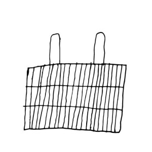Grille - grille_simplifiee